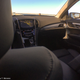 Illustration for article titled 2015 Cadillac ATS Coupe: The Oppo Review